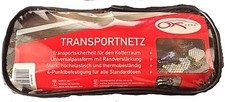 Kofferraum transportnetz schwa gebraucht kaufen  Wetzlar