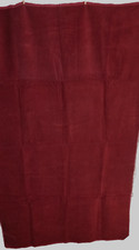 Corduroy fabric new for sale  Sylacauga