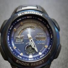 Casio shock water for sale  Shipping to Ireland