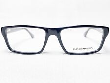 New emporio armani for sale  Brownsburg