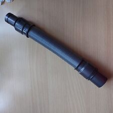 Dyson flexibler schlauch gebraucht kaufen  Freiberg