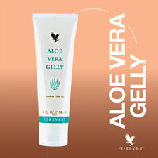 Forever living aloe usato  Lissone