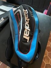 Babolat tennis racket for sale  CHELMSFORD