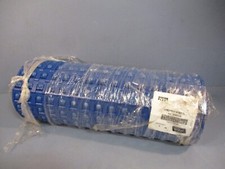 conveyor belt system for sale  Rochester