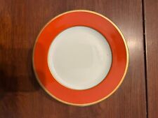 gold rim dinner plates for sale gold rim dinner plates for sale Madison