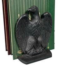 Vintage cast iron for sale  Atlanta