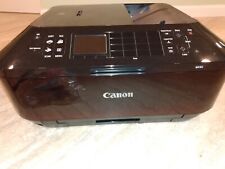 Canon pixma mx922 for sale  Saint Paul