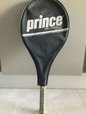 Prince pro series for sale  GUILDFORD