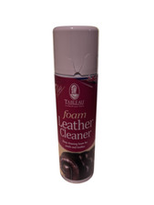 Tableau leather cleaning for sale  PETERBOROUGH