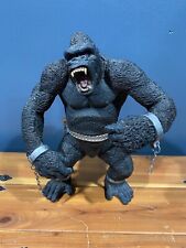 King kong figure for sale  Brunswick