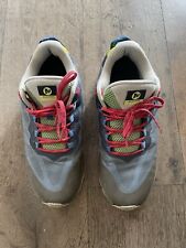 Merrell moab gore for sale  WANTAGE