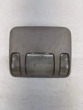 Cúpula frontal e lâmpada de leitura para Jeep Cherokee XJ (98-01) cor quartzo comprar usado  Enviando para Brazil