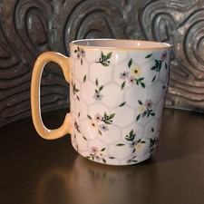 Coffee mug bella for sale  Latrobe