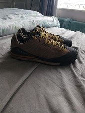 Merrel walking shoes for sale  LIVERPOOL