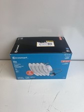 Ecosmart pack led for sale  Cornelius