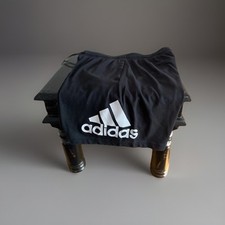 Adidas pre owned for sale  LEEDS