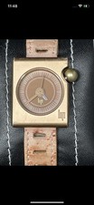 Montre vintage lip d'occasion  Le Cannet