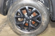 jeep cherokee wheels for sale  Mount Olive