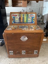 Keeny bonus super for sale  Costa Mesa