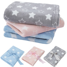 Super soft baby for sale  UK