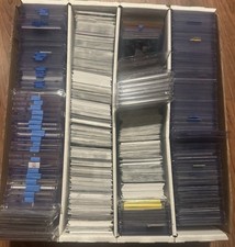 350 sports cards for sale  Pennsburg