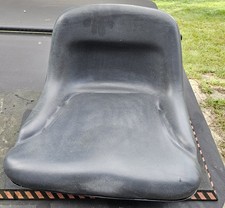 John deere scotts for sale  Salem
