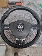 Golf mk6 caddy for sale  SWANSEA