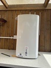Electric water heater for sale  BIRMINGHAM