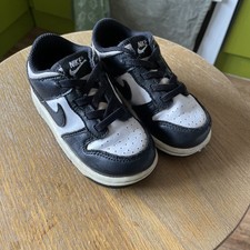 infant dunks for sale infant dunks for sale CHESTER