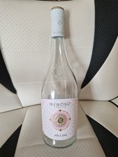 Memoro italia wine for sale  NEWARK