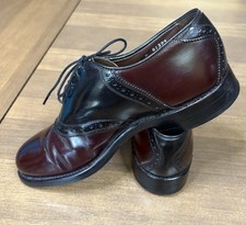 Allen edmonds polo for sale  Brookfield