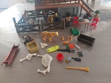 Playmobil 4826 oambati d'occasion Playmobil 4826 oambati d'occasion  Bollène