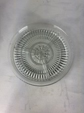 Vintage cut clear for sale  Columbia