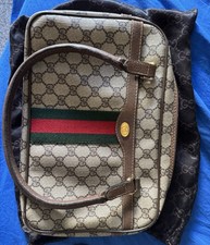 Borsa gucci ophidia usato  Galatina