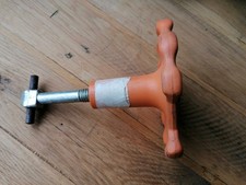 elu tgs 170 gebraucht kaufen  Attendorn