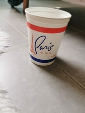 Casino paris vegas d'occasion  Expédié en Belgium