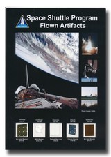 Space shuttle rbiter gebraucht kaufen  Weil der Stadt