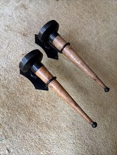wandlampe fackel gebraucht kaufen wandlampe fackel gebraucht kaufen Wallenhorst