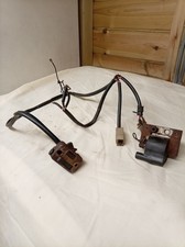 aprilia ignition for sale aprilia ignition for sale  COALVILLE