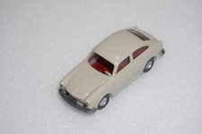 Wiking volkswagen 1600 gebraucht kaufen  Eddelak