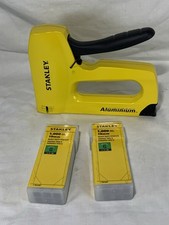 Stanley heavy duty for sale  NEWCASTLE UPON TYNE
