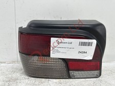 Rover 114 left for sale  LONDON