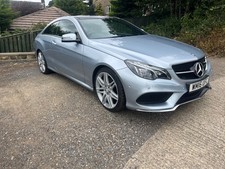 mercedes benz e350 amg for sale mercedes benz e350 amg for sale HUDDERSFIELD