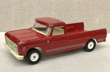 Vtg 1970s ertl for sale  La Habra