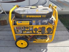 generator 9375watts for sale generator 9375watts for sale Moses Lake