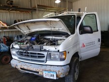 Rear door glass for sale  Nashua