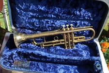 Vintage original c.g. for sale  Browns Mills