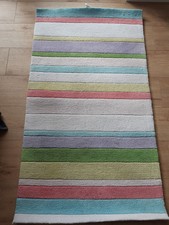 Esprit teppich kinder gebraucht kaufen  Coswig