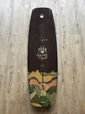 Liquid force peak for sale  LYTHAM ST. ANNES