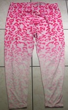 Leggings pink rosa gebraucht kaufen  Hamburg